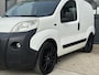 Fiat Fiorino 1.3 MJ SX Airco Lichtmetaal Hondenvervoer NAP