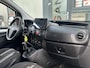 Fiat Fiorino 1.3 MJ SX Airco Lichtmetaal Hondenvervoer NAP