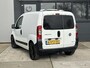 Fiat Fiorino 1.3 MJ SX Airco Lichtmetaal Hondenvervoer NAP