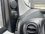 Fiat Fiorino 1.3 MJ SX Airco Lichtmetaal Hondenvervoer NAP