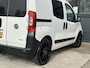 Fiat Fiorino 1.3 MJ SX Airco Lichtmetaal Hondenvervoer NAP