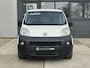 Fiat Fiorino 1.3 MJ SX Airco Lichtmetaal Hondenvervoer NAP