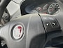 Fiat Fiorino 1.3 MJ SX Airco Lichtmetaal Hondenvervoer NAP