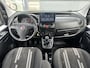 Fiat Fiorino 1.3 MJ SX Airco Lichtmetaal Hondenvervoer NAP