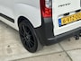 Fiat Fiorino 1.3 MJ SX Airco Lichtmetaal Hondenvervoer NAP