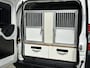 Fiat Fiorino 1.3 MJ SX Airco Lichtmetaal Hondenvervoer NAP