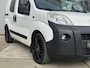 Fiat Fiorino 1.3 MJ SX Airco Lichtmetaal Hondenvervoer NAP