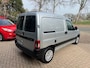 Citroën Berlingo 1.4i 500 / 1STE EIGENAAR AFKOMSTIG / A.P.K. 31-01-2027