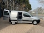 Citroën Berlingo 1.4i 500 / 1STE EIGENAAR AFKOMSTIG / A.P.K. 31-01-2027
