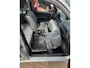Citroën Berlingo 1.4i 500 / 1STE EIGENAAR AFKOMSTIG / A.P.K. 31-01-2027