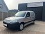 Citroën Berlingo 1.4i 500 / 1STE EIGENAAR AFKOMSTIG / A.P.K. 31-01-2027