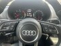 Audi A3 Limousine 1.6 TDI Sport