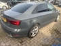 Audi A3 Limousine 1.6 TDI Sport