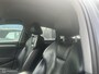 Audi A3 Limousine 1.6 TDI Sport