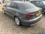 Audi A3 Limousine 1.6 TDI Sport