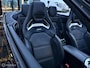 Mercedes-Benz C-klasse Cabrio AMG 63 S Premium Plus Pack
