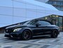 Mercedes-Benz C-klasse Cabrio AMG 63 S Premium Plus Pack