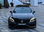 Mercedes-Benz C-klasse Cabrio AMG 63 S Premium Plus Pack