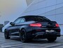 Mercedes-Benz C-klasse Cabrio AMG 63 S Premium Plus Pack