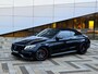 Mercedes-Benz C-klasse Cabrio AMG 63 S Premium Plus Pack