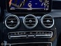 Mercedes-Benz C-klasse Cabrio AMG 63 S Premium Plus Pack