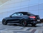 Mercedes-Benz C-klasse Cabrio AMG 63 S Premium Plus Pack