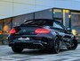 Mercedes-Benz C-klasse Cabrio AMG 63 S Premium Plus Pack