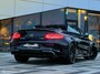 Mercedes-Benz C-klasse Cabrio AMG 63 S Premium Plus Pack