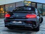 Mercedes-Benz C-klasse Cabrio AMG 63 S Premium Plus Pack