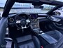 Mercedes-Benz C-klasse Cabrio AMG 63 S Premium Plus Pack