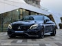 Mercedes-Benz C-klasse Cabrio AMG 63 S Premium Plus Pack