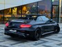 Mercedes-Benz C-klasse Cabrio AMG 63 S Premium Plus Pack