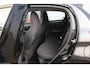 Peugeot 108 1.0 e-VTi Active | Centrale Vergrendeling | Airco | Bluetooth | | Centrale Vergrendeling | Airco | Bluetooth |