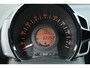 Peugeot 108 1.0 e-VTi Active | Centrale Vergrendeling | Airco | Bluetooth | | Centrale Vergrendeling | Airco | Bluetooth |