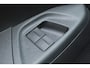 Peugeot 108 1.0 e-VTi Active | Centrale Vergrendeling | Airco | Bluetooth | | Centrale Vergrendeling | Airco | Bluetooth |