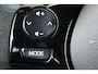 Peugeot 108 1.0 e-VTi Active | Centrale Vergrendeling | Airco | Bluetooth | | Centrale Vergrendeling | Airco | Bluetooth |