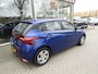 Hyundai i20 1.0 T-GDI 100PK 7DCT Comfort Smart AUTOMAAT