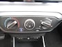 Hyundai i20 1.0 T-GDI 100PK 7DCT Comfort Smart AUTOMAAT