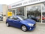 Hyundai i20 1.0 T-GDI 100PK 7DCT Comfort Smart AUTOMAAT