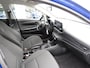 Hyundai i20 1.0 T-GDI 100PK 7DCT Comfort Smart AUTOMAAT