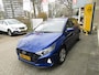 Hyundai i20 1.0 T-GDI 100PK 7DCT Comfort Smart AUTOMAAT