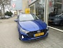 Hyundai i20 1.0 T-GDI 100PK 7DCT Comfort Smart AUTOMAAT