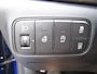 Hyundai i20 1.0 T-GDI 100PK 7DCT Comfort Smart AUTOMAAT