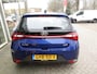 Hyundai i20 1.0 T-GDI 100PK 7DCT Comfort Smart AUTOMAAT