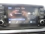 Hyundai i20 1.0 T-GDI 100PK 7DCT Comfort Smart AUTOMAAT