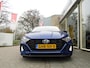 Hyundai i20 1.0 T-GDI 100PK 7DCT Comfort Smart AUTOMAAT