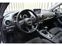 Audi A3 Sportback 1.0 TFSI Design Pro Line Plus 1e eig. Trekhaak Dealerauto LED Navi Clima Cruise PDC 17" Nwe APK