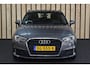 Audi A3 Sportback 1.0 TFSI Design Pro Line Plus 1e eig. Trekhaak Dealerauto LED Navi Clima Cruise PDC 17" Nwe APK
