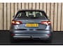 Audi A3 Sportback 1.0 TFSI Design Pro Line Plus 1e eig. Trekhaak Dealerauto LED Navi Clima Cruise PDC 17" Nwe APK