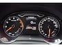 Audi A3 Sportback 1.0 TFSI Design Pro Line Plus 1e eig. Trekhaak Dealerauto LED Navi Clima Cruise PDC 17" Nwe APK